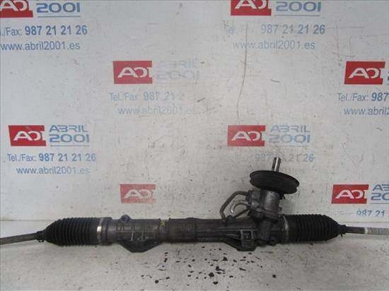 Cremagliera servosterzo Citroen C4 Picasso 1.6 HDi  - 1