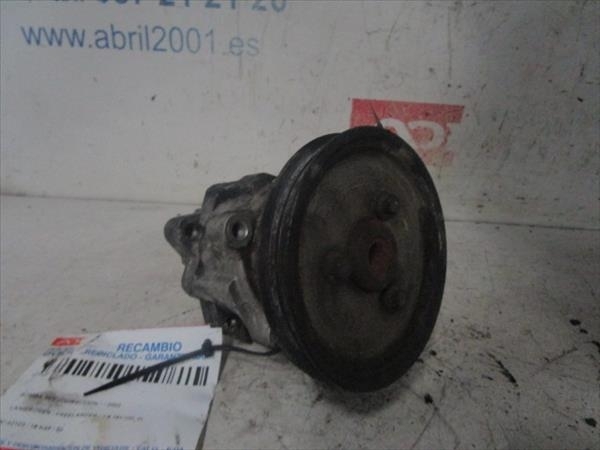 Pompe de direction Land Rover Freelander (LN) 1.8 16V  - 1