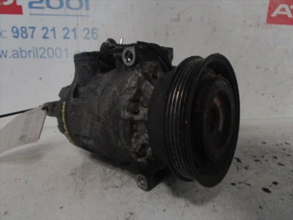 Compresseur clim Land Rover Freelander (LN) 1.8 16V  - 1