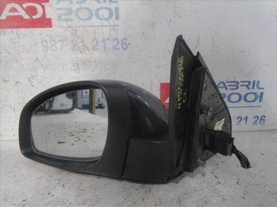 Retroviseur gauche Opel Vectra C Berlina 2.2 DTI 16V  - 1