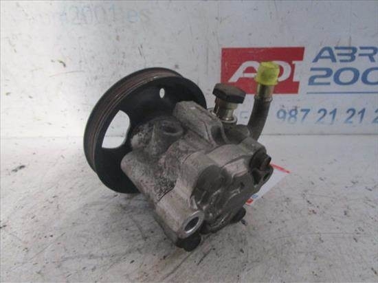 Pompe de direction Nissan Murano (Z50) 3.5 Básico  - 1