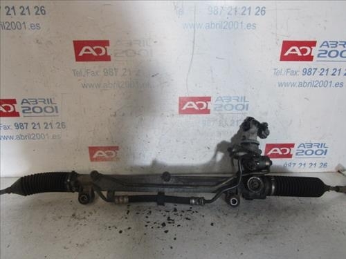 Cremagliera servosterzo Mercedes-Benz Clase A (BM 168) 1.7 170 CDI  - 1