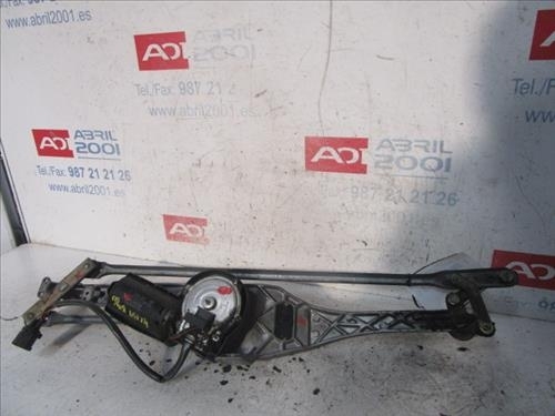Motore tergicristallo anteriore BMW Serie 5 Berlina (E34) 2.5 525tds  - 1