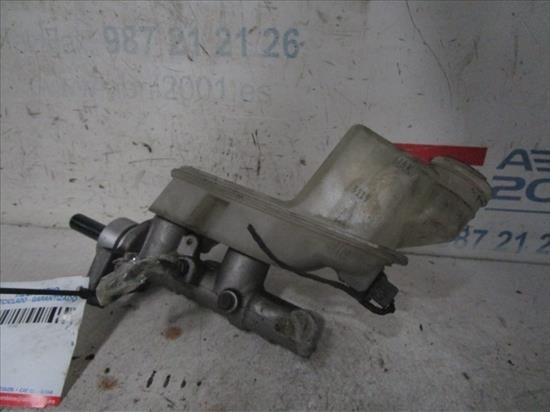 Pompe à vide Mazda 6 Berlina (GG) 2.0 DI  - 1