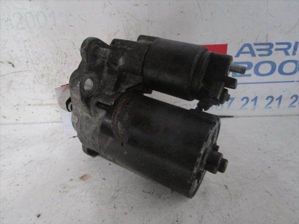 Demarreur Mini Mini (R50,R53) 1.6 Cooper  - 1