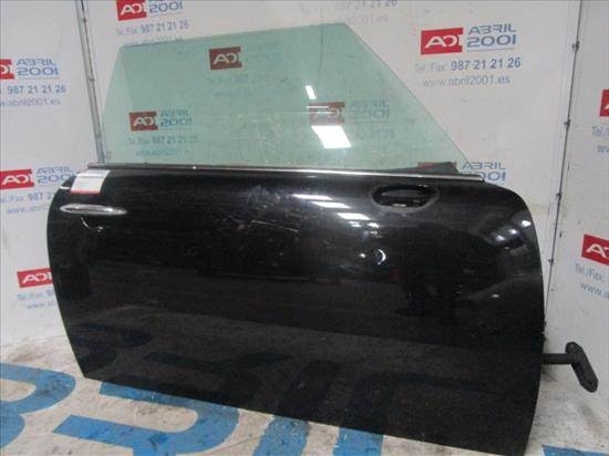 Porte avant droit Mini Mini (R50,R53) 1.6 Cooper  - 1