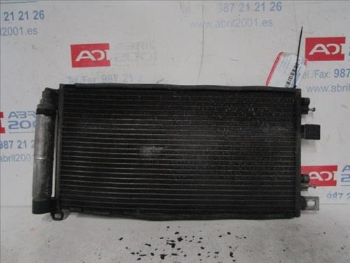 Radiateur clim Mini Mini (R50,R53) 1.6 Cooper  - 1