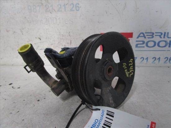 Pompe de direction Kia Sorento (BL) 2.5 CRDi  - 1