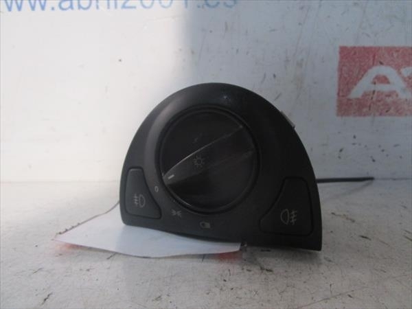 Commodo phare Saab 9-3 Berlina 1.9 TiD  - 1