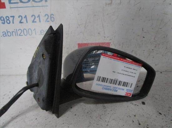 Retrovisor derecho Fiat Stilo (192) 1.6 16V  - 1