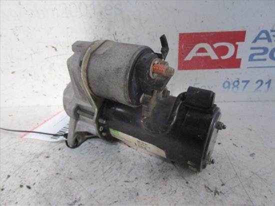 Demarreur Opel Corsa C 1.2  - 1