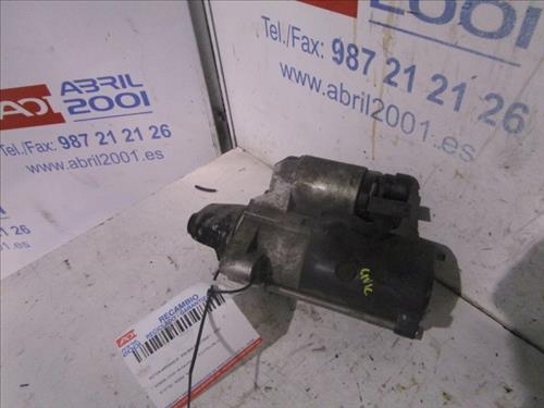 Demarreur Honda CIVIC VIII Hatchback (FN, FK) 2.2 CTDi  - 1