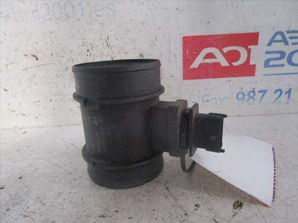 Debitmetre Opel Corsa D 1.3 CDTI  - 1