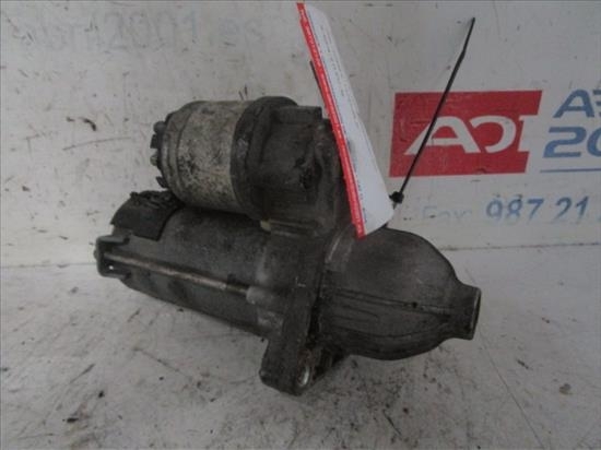 Demarreur Opel Corsa D 1.3 CDTI  - 1