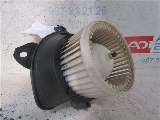 Pulseur d'air Opel Corsa D 1.3 CDTI  - 1