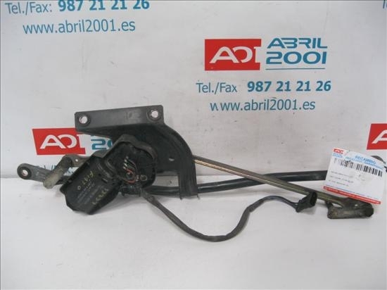 Motore tergicristallo anteriore Fiat Coupe (175) 2.0 16V  - 1