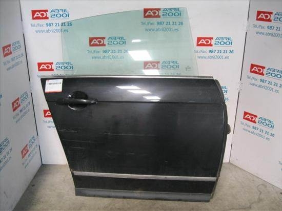 Portiera posteriore destra Citroen C6 2.7 HDi  - 1
