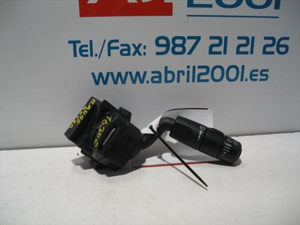 Commodo d'essuie glaces Land Rover Range Rover Sport 2.7 TDVM  - 1