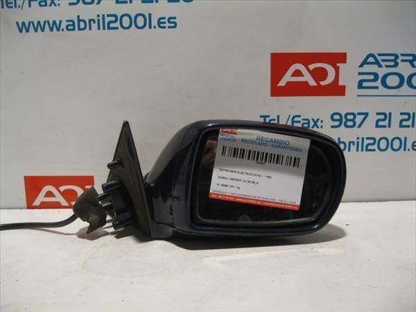 Specchietto retrovisore destro Mazda Xedos 6 (CA) 2.0 V6  - 1