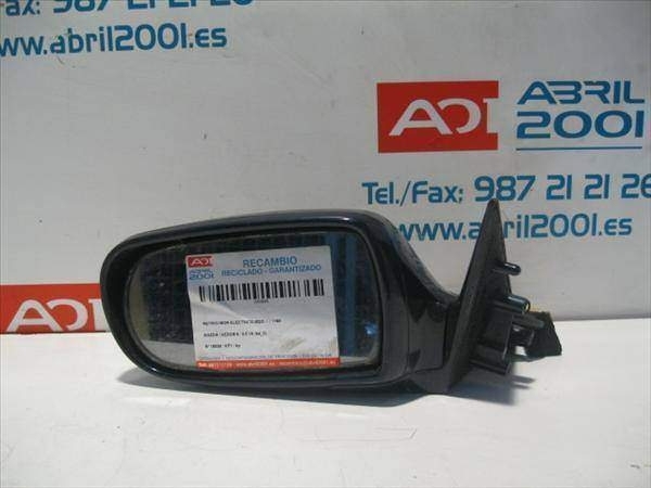 Retroviseur gauche Mazda Xedos 6 (CA) 2.0 V6  - 1