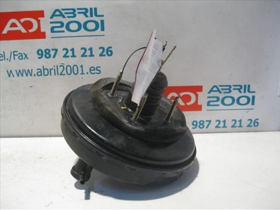 Servo frein Citroen C3 1.4 i  - 1