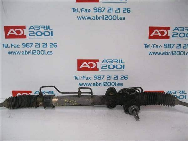 Cremagliera servosterzo Rover Rover 200 (RF)  - 1