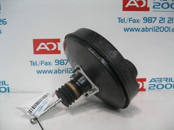Servo frein Volkswagen Golf V (1K1) 2.0 GTI  - 1