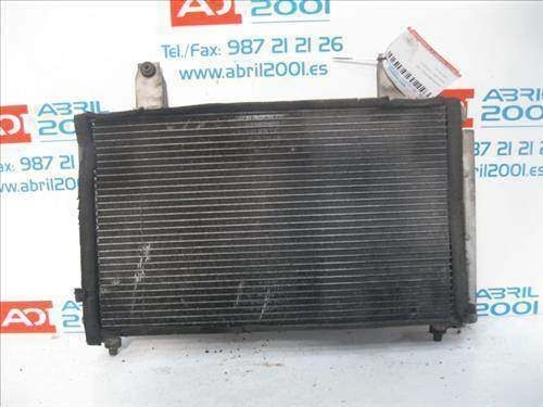 Radiatore clima Suzuki Liana (RH/ER) 1.4 DDiS  - 1