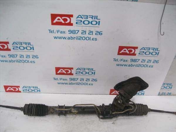 Cremagliera servosterzo Nissan Almera (N15) 2.0 D  - 1