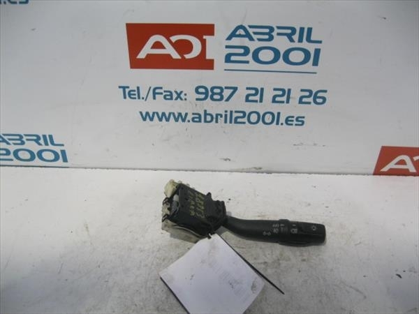 Commodo phare Suzuki Liana (RH/ER) 1.4 DDiS  - 1