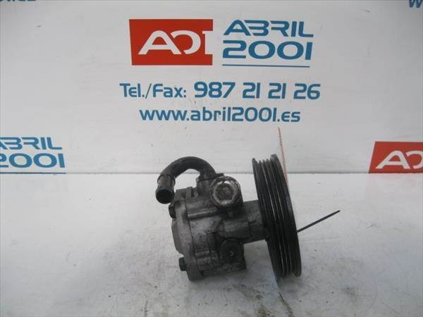 Pompe de direction Kia Rio (BC) 1.5 16V  - 1