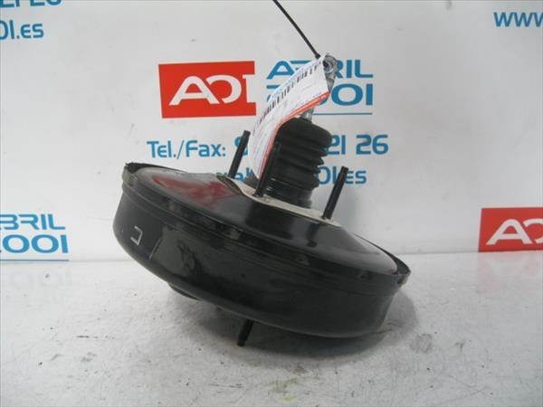 Servo frein Honda Insight (ZE2) 1.3 Básico  - 1