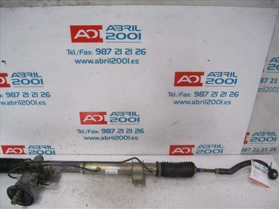 Cremagliera servosterzo Rover Rover 75 (RJ) 2.0 CDT  - 1