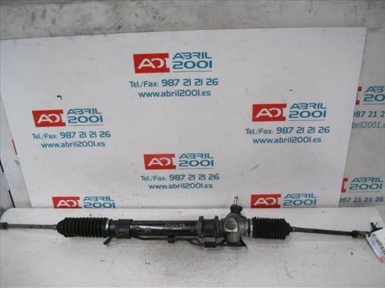 Cremaillere assistee Mitsubishi Eclipse (D20) 2.0 GSI  - 1