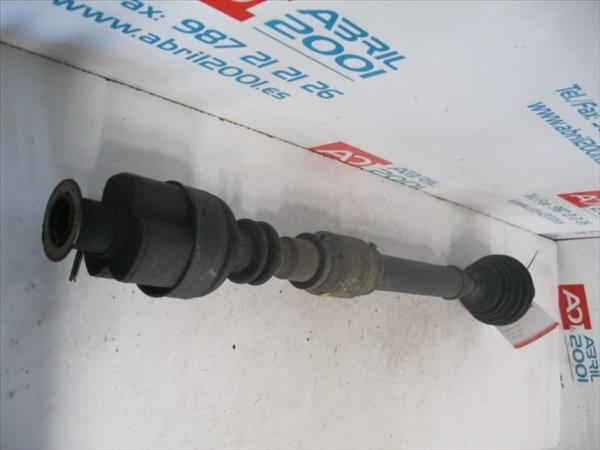 Giunto cardanico albero di trasmissione destro Volvo S40 Berlina 1.8  - 1