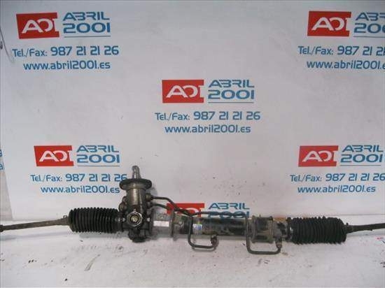 Cremagliera servosterzo Hyundai Atos (MX) 1.0 i  - 1