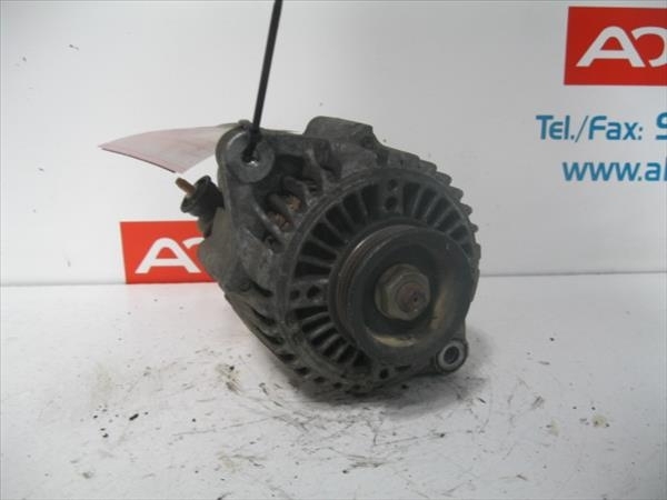Alternatore Suzuki Grand Vitara 5-puertas (SQ/FT) 2.7 V6 XL7  - 1