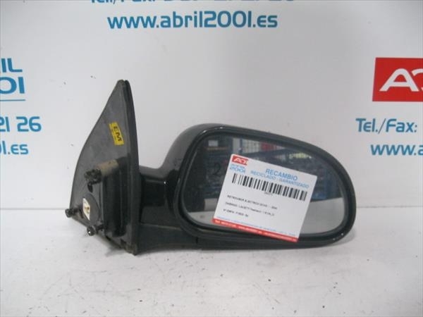 Retroviseur droit Daewoo Lacetti 1.6 CDX  - 1
