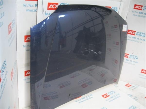 Capot Ford FIESTA IV (JA_, JB_) 1.3 i  - 1