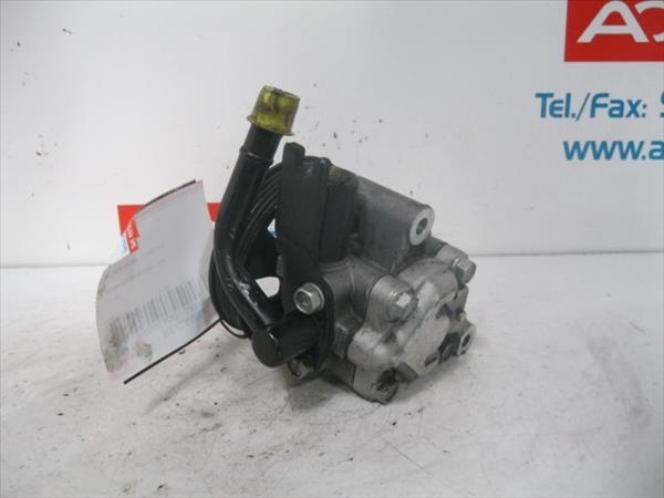 Pompe de direction Hyundai Matrix (FC) 1.5 CRDi  - 1