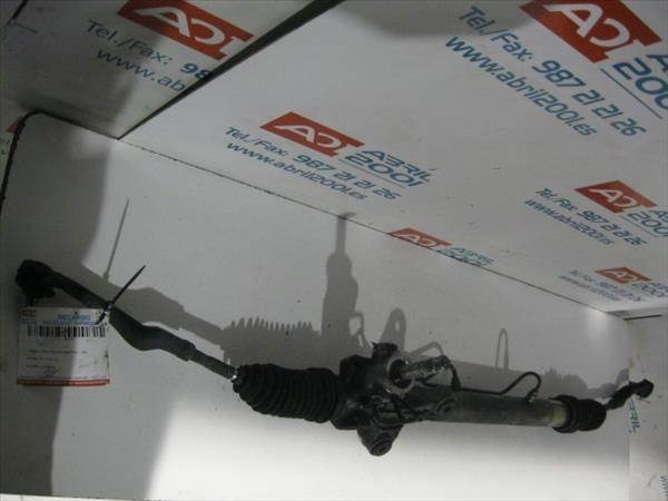Cremagliera servosterzo Rover Rover 45 (RT) 1.6  - 1