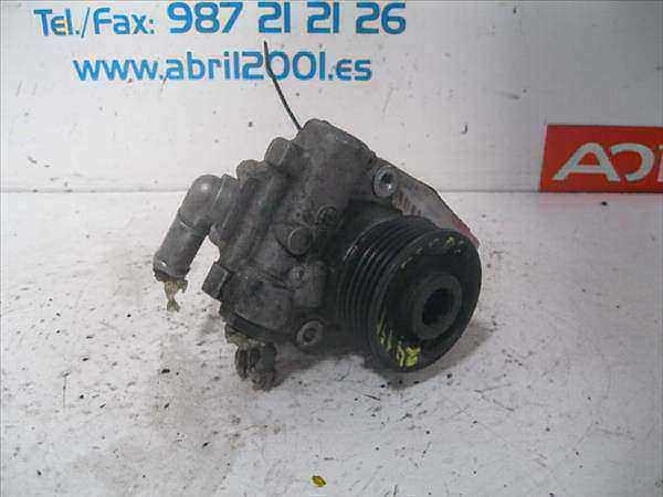 Pompe de direction Ford MONDEO II Ranchera familiar (BNP) 1.8 TD  - 1