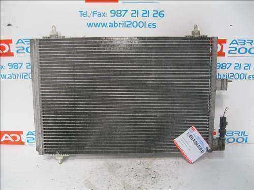 Radiatore clima Citroen Xsara Picasso 1.6  - 1
