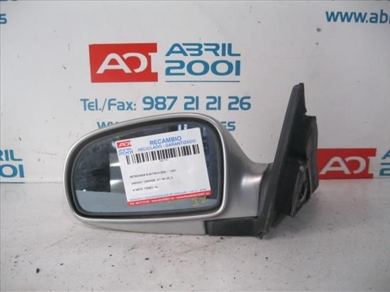 Specchietto retrovisore sinistro Daewoo Leganza 2.0 16V  - 1
