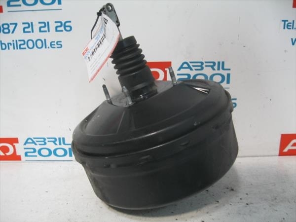 Servo frein Volkswagen CRAFTER 30-50 Furgón (2E_) 2.5 TDI  - 1