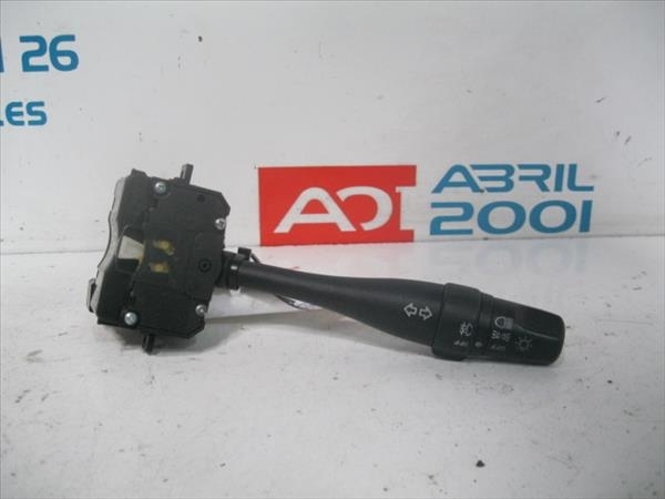 Commodo phare Nissan Micra (K11) 1.5 D  - 1