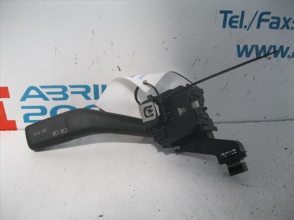 Commodo phare Audi A3 (8P1) 1.9 TDI Ambiente  - 1