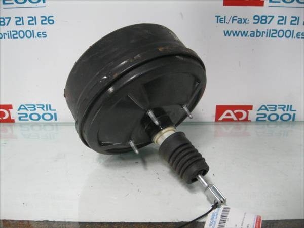 Servo frein Mercedes-Benz SPRINTER 3,5-t Furgón (906) 313 CDI  - 1