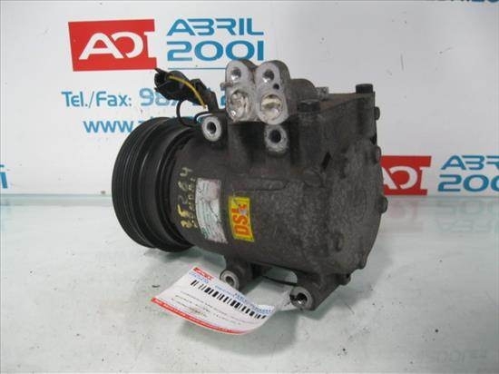 Compresseur clim Hyundai Accent (LC) 1.5 CRDi  - 1