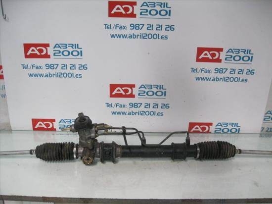 Cremagliera servosterzo Volvo V40 Familiar 1.6  - 1